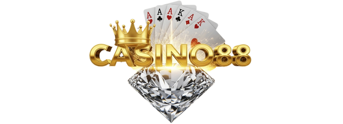 https://casino88.space/